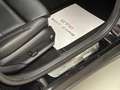 Mercedes-Benz GLC 220 Coupé 220d 4Matic Aut. Nero - thumbnail 32