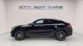 Mercedes-Benz GLC 220 Coupé 220d 4Matic Aut. Nero - thumbnail 3