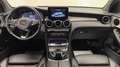 Mercedes-Benz GLC 220 Coupé 220d 4Matic Aut. Nero - thumbnail 20