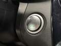 Mercedes-Benz GLC 220 Coupé 220d 4Matic Aut. Nero - thumbnail 41