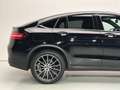 Mercedes-Benz GLC 220 Coupé 220d 4Matic Aut. Nero - thumbnail 7