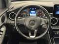 Mercedes-Benz GLC 220 Coupé 220d 4Matic Aut. Nero - thumbnail 22