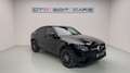 Mercedes-Benz GLC 220 Coupé 220d 4Matic Aut. Nero - thumbnail 2