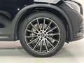 Mercedes-Benz GLC 220 Coupé 220d 4Matic Aut. Nero - thumbnail 9