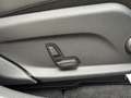 Mercedes-Benz GLC 220 Coupé 220d 4Matic Aut. Nero - thumbnail 33