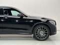 Mercedes-Benz GLC 220 Coupé 220d 4Matic Aut. Nero - thumbnail 8