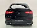 Mercedes-Benz GLC 220 Coupé 220d 4Matic Aut. Nero - thumbnail 14
