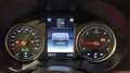 Mercedes-Benz GLC 220 Coupé 220d 4Matic Aut. Nero - thumbnail 42