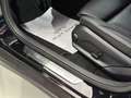 Mercedes-Benz GLC 220 Coupé 220d 4Matic Aut. Nero - thumbnail 31