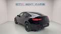 Mercedes-Benz GLC 220 Coupé 220d 4Matic Aut. Nero - thumbnail 6