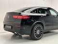 Mercedes-Benz GLC 220 Coupé 220d 4Matic Aut. Nero - thumbnail 17
