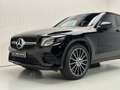 Mercedes-Benz GLC 220 Coupé 220d 4Matic Aut. Nero - thumbnail 16