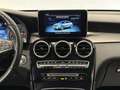 Mercedes-Benz GLC 220 Coupé 220d 4Matic Aut. Nero - thumbnail 37