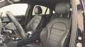 Mercedes-Benz GLC 220 Coupé 220d 4Matic Aut. Nero - thumbnail 26