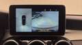 Mercedes-Benz GLC 220 Coupé 220d 4Matic Aut. Nero - thumbnail 43