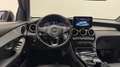 Mercedes-Benz GLC 220 Coupé 220d 4Matic Aut. Nero - thumbnail 21