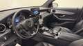 Mercedes-Benz GLC 220 Coupé 220d 4Matic Aut. Nero - thumbnail 18