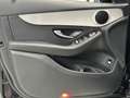 Mercedes-Benz GLC 220 Coupé 220d 4Matic Aut. Nero - thumbnail 34