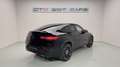 Mercedes-Benz GLC 220 Coupé 220d 4Matic Aut. Nero - thumbnail 5