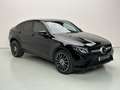 Mercedes-Benz GLC 220 Coupé 220d 4Matic Aut. Nero - thumbnail 12