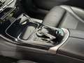 Mercedes-Benz GLC 220 Coupé 220d 4Matic Aut. Nero - thumbnail 36