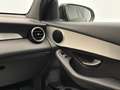Mercedes-Benz GLC 220 Coupé 220d 4Matic Aut. Nero - thumbnail 40