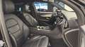 Mercedes-Benz GLC 220 Coupé 220d 4Matic Aut. Nero - thumbnail 30