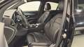 Mercedes-Benz GLC 220 Coupé 220d 4Matic Aut. Nero - thumbnail 25
