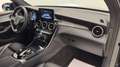 Mercedes-Benz GLC 220 Coupé 220d 4Matic Aut. Nero - thumbnail 23