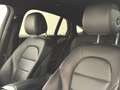 Mercedes-Benz GLC 220 Coupé 220d 4Matic Aut. Nero - thumbnail 27
