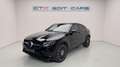 Mercedes-Benz GLC 220 Coupé 220d 4Matic Aut. Nero - thumbnail 1