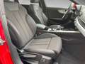 Audi A4 Avant 40 TFSI quattro S line LED Navi Pano Rot - thumbnail 12