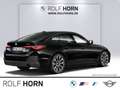 BMW 430 i Gran Coupe M Sportpaket Pro Pano H/K RFK Schwarz - thumbnail 6