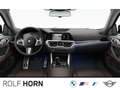BMW 430 i Gran Coupe M Sportpaket Pro Pano H/K RFK Schwarz - thumbnail 4