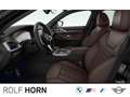 BMW 430 i Gran Coupe M Sportpaket Pro Pano H/K RFK Schwarz - thumbnail 3