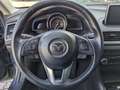 Mazda 3 5-Türer 2.0l Sports-Line Automatik Navi Bi-Xenon Blauw - thumbnail 9