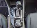 Mazda 3 5-Türer 2.0l Sports-Line Automatik Navi Bi-Xenon Bleu - thumbnail 11
