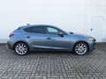Mazda 3 5-Türer 2.0l Sports-Line Automatik Navi Bi-Xenon Blue - thumbnail 4