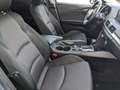 Mazda 3 5-Türer 2.0l Sports-Line Automatik Navi Bi-Xenon Bleu - thumbnail 7