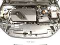 Peugeot 508 2ª serie - 508 BlueHDi 160 Stop&Start EAT8 SW Allu White - thumbnail 10
