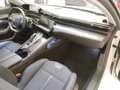 Peugeot 508 2ª serie - 508 BlueHDi 160 Stop&Start EAT8 SW Allu White - thumbnail 12