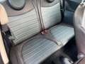Fiat 500 1.2 Lounge /Klima Gri - thumbnail 9