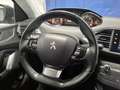 Peugeot 308 SW 1.5BlueHDi S&S Allure 130 Gris - thumbnail 26