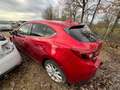 Mazda 3 Mazda6 2.2L Skyactiv-D 150ch / DK293 Rouge - thumbnail 3