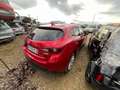 Mazda 3 Mazda6 2.2L Skyactiv-D 150ch / DK293 Rouge - thumbnail 4