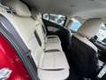 Mazda 3 Mazda6 2.2L Skyactiv-D 150ch / DK293 Rouge - thumbnail 9