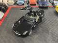 Mercedes-Benz SLS Zwart - thumbnail 13