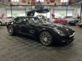 Mercedes-Benz SLS Noir - thumbnail 8