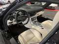 Mercedes-Benz SLS Zwart - thumbnail 18