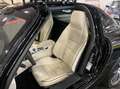 Mercedes-Benz SLS Zwart - thumbnail 16